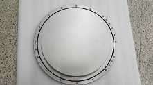 Target Blank